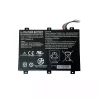 Batterie pour Tablette Xplore ix101b1 B2 SMP-BOBCACLL4
