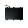 Batterie pour Tablette Xplore ix101b1 B2 SMP-BOBCACLL4 – Image 2