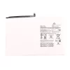 Batterie pour Tablette SAMSUNG SCUD-WT-N19,Galaxy Tab A7,SM-T500 SM-T505C