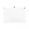 Batterie pour Tablette SAMSUNG SCUD-WT-N19,Galaxy Tab A7,SM-T500 SM-T505C – Image 2