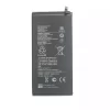 Batterie pour Tablette XIAOMI BN4E,MI pad 5