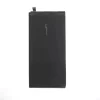 Batterie pour Tablette XIAOMI BN4E,MI pad 5 – Image 2