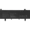Batterie pour ordinateur portable ASUS B31N1632