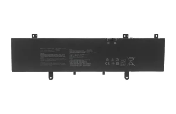 Batterie pour ordinateur portable ASUS B31N1632