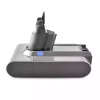 Batterie pour Aspirateur Balai Sans Fil Dyson DC58,DC59,DC61,DC62,DC72,DC74 (2200mAh) – Image 3