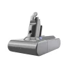 Batterie pour Aspirateur Balai Sans Fil Dyson DC58,DC59,DC61,DC62,DC72,DC74 (2200mAh) – Image 4
