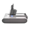 Batterie pour Aspirateur Balai Sans Fil Dyson DC58,DC59,DC61,DC62,DC72,DC74 (2500mAh) – Image 3
