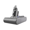 Batterie pour Aspirateur Balai Sans Fil Dyson DC58,DC59,DC61,DC62,DC72,DC74 (3000mAh)