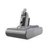 Batterie pour Aspirateur Balai Sans Fil Dyson V6 (4000mAh)