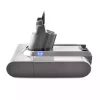 Batterie pour Aspirateur Balai Sans Fil Dyson V6 (4000mAh) – Image 3