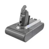 Batterie pour Aspirateur Balai Sans Fil Dyson V6 (4000mAh) – Image 4