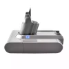 Batterie pour Aspirateur Balai Sans Fil Dyson SV04,SV05,SV06,SV07,SV08,SV09 (4800mAh) – Image 3