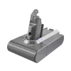 Batterie pour Aspirateur Balai Sans Fil Dyson SV04,SV05,SV06,SV07,SV08,SV09 (4800mAh) – Image 4