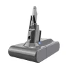 Batterie pour Aspirateur Balai Sans Fil Dyson V7 (3000mAh)