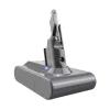 Batterie pour Aspirateur Balai Sans Fil Dyson V7 (3000mAh) – Image 2