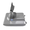 Batterie pour Aspirateur Balai Sans Fil Dyson V7 (3000mAh) – Image 3