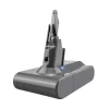 Batterie pour Aspirateur Balai Sans Fil Dyson V7 (4800mAh)