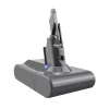 Batterie pour Aspirateur Balai Sans Fil Dyson V7 (4800mAh) – Image 2