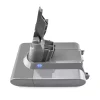 Batterie pour Aspirateur Balai Sans Fil Dyson V7 (4800mAh) – Image 3