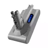 Batterie pour Aspirateur Balai Sans Fil Dyson V10 Absolute,V10 Animal (3000mAh) – Image 2