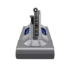 Batterie pour Aspirateur Balai Sans Fil Dyson V10 Motorhead V10 Fluffy,V10 SV12 (4000mAh) – Image 3