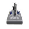 Batterie pour Aspirateur Balai Sans Fil Dyson V10 Absolute,V10 Animal (4800mAh) – Image 3