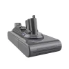Batterie pour Aspirateur Balai Sans Fil Dyson V11 SV15/SV16 (3600mAh)