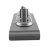 Batterie pour Aspirateur Balai Sans Fil Dyson V11 SV15/SV16 (3600mAh) – Image 3
