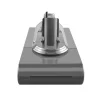 Batterie pour Aspirateur Balai Sans Fil Dyson V11 2020 additional click-in(4200mAh) – Image 3