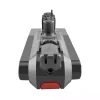 Batterie pour Aspirateur Balai Sans Fil Dyson V11 2020 additional click-in(4200mAh) – Image 4