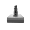 Batterie pour Aspirateur Balai Sans Fil Dyson DC34 Animal,DC44 MK2,Type B (4000mAh) – Image 2