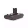 Batterie pour Aspirateur Balai Sans Fil Dyson DC31 DC34 DC35 DC44 DC45 Type A (2000mAh)