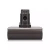 Batterie pour Aspirateur Balai Sans Fil Dyson DC31 DC34 DC35 DC44 DC45 Type A (2000mAh) – Image 2