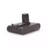 Batterie pour Aspirateur Balai Sans Fil Dyson 917083-01 917083-03 17083-2811 17083-4211 18172-01-04 18172-0201 Type A (2500mAh)
