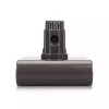 Batterie pour Aspirateur Balai Sans Fil Dyson 917083-01 917083-03 17083-2811 17083-4211 18172-01-04 18172-0201 Type A (3000mAh) – Image 2