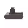 Batterie pour Aspirateur Balai Sans Fil Dyson 917083-01 917083-03 17083-2811 17083-4211 18172-01-04 18172-0201 Type A (3000mAh) – Image 3