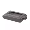 Batterie pour Aspirateur Balai Sans Fil Dyson DC16 (1500mAh)