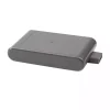 Batterie pour Aspirateur Balai Sans Fil Dyson DC16 (1500mAh) – Image 2