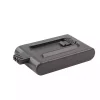 Batterie pour Aspirateur Balai Sans Fil Dyson DC16 (1500mAh) – Image 3