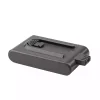 Batterie pour Aspirateur Balai Sans Fil Dyson DC16 (3000mAh)