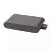 Batterie pour Aspirateur Balai Sans Fil Dyson DC16 (3000mAh) – Image 2