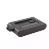 Batterie pour Aspirateur Balai Sans Fil Dyson DC16 (3000mAh) – Image 3