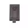 Batterie pour Aspirateur Balai Sans Fil Dyson DC16 (3000mAh) – Image 4