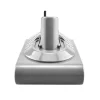 Batterie pour Aspirateur Balai Sans Fil Dyson V10 Digital Slim,V11 mini (4500mAh,click-in) – Image 3