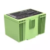 Batterie pour Aspirateur robot iROBOT ABL-D1,iROBOT i7 E5 E6 (4000mAh) – Image 3