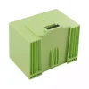 Batterie pour Aspirateur robot iROBOT ABL-D1,iROBOT i7 E5 E6 (2400mAh) – Image 2