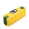 Batterie pour Aspirateur robot iROBOT Roomba Roomba Roomba 800 870 880 900 980 (4500mAh)