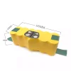 Batterie pour Aspirateur robot iROBOT Roomba Roomba Roomba 800 870 880 900 980 (4500mAh) – Image 2