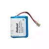 Batterie pour Aspirateur robot iROBOT Braava 380T 381 310 390,Mint 5200C