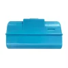 Batterie pour Aspirateur robot iROBOT Braava Jet 240 241 244,4446040 (5300mAh) – Image 2